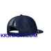 Кепка Simms Captain's Hat Huckleberry Кепка Simms Captain's Hat Huckleberry